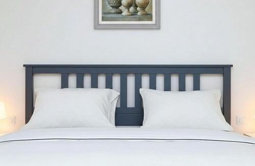Port Said Ski Chalet | Dreamy Stay Porto Said