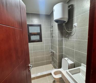 Ain Sokhna Ski Chalet | Duplex Azha ain sokhna