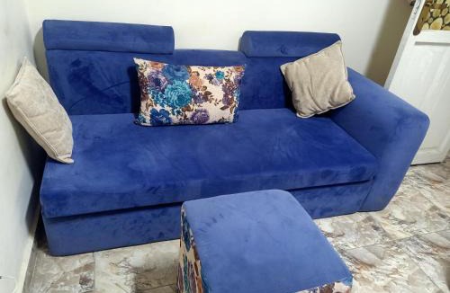 Al-Muntazah Apartment | Economic apartment in the Alexandria near of the Beach and Middletown