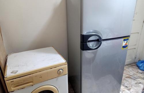 Al-Muntazah Apartment | Economic apartment in the Alexandria near of the Beach and Middletown
