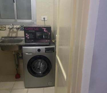 Madinaty Apartment | Economy stay for Madinaty apartment cairo