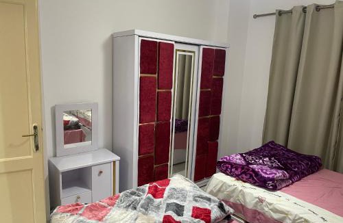 Madinaty Apartment | Economy stay for Madinaty apartment cairo
