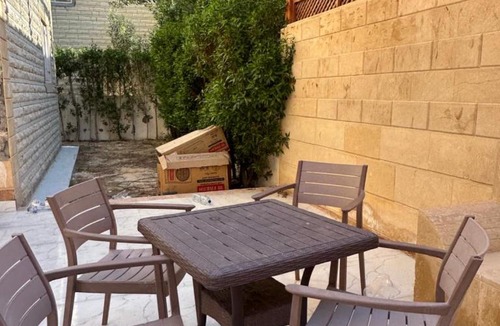 Al-Hammam Ski Chalet | Chalet in Horus Village and Golden Sands, North Coast