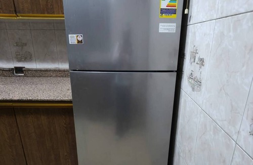 Taqseem Laselky Apartment | Degla Maadi Urban Nest 3 Brm Apartment