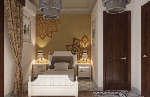 Abdin Hotel | Eileen Hotel