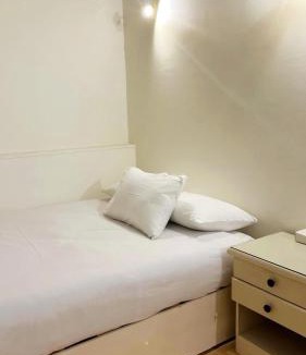 Aswan House | Eka- Guesthouse