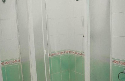 Tunis Village House | El amir villa tunis