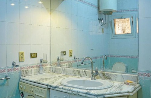 Tunis Village House | El amir villa tunis
