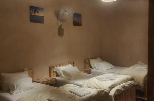 Siwa House | El-Beit