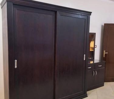 Luxor Apartment | El Minaa Residents 5