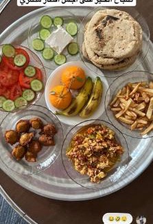 Aswan Apartment | Elephantina sobek guest house