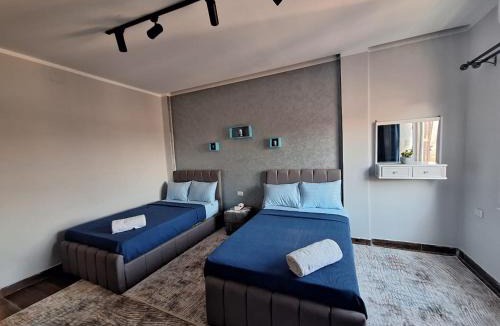 Abdin Hotel | Elite apartment