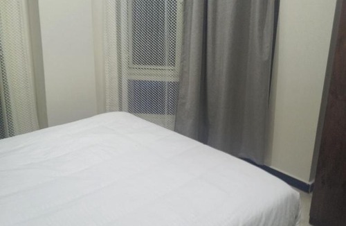 Al Mamsha El Seyahi Apartment | Elite Stay 1B-unit in Princess Resort