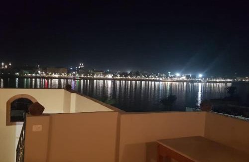 Luxor Apartment | Elminaa Residents 2