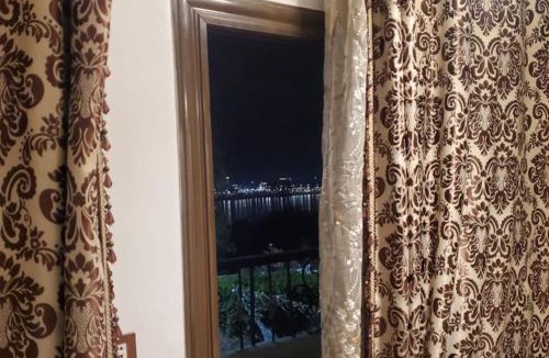 Luxor Apartment | Elminaa Residents 2