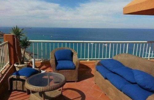 15th of May City Apartment | Elsaad