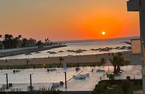 Corniche Road-Dahar Hotel | Enjoy paradise