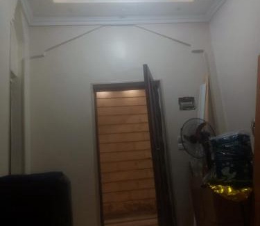 Al Haram Hotel | EVO Pyramids INN