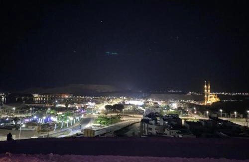El Hadaba Hotel | Executive Suites By Aida Hotel Sharm El-Sheikh