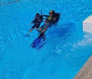 El Hadaba Hotel | Executive Suites By Aida Hotel Sharm El-Sheikh