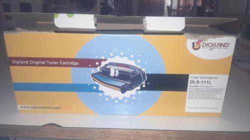 Abu Kabir Resort | Fadi house