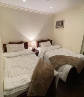Heliopolis Apartment | Fancy apartment private entrance close to airport