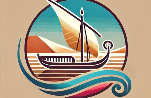 Aswan Boat Rental | Felouka Merwaw
