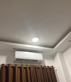 Al Ahyaa Apartment | Fieesta