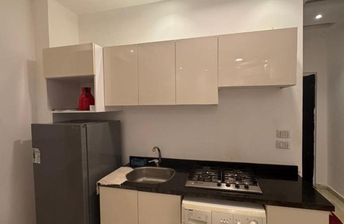 Al Ahyaa Apartment | Fieesta resort