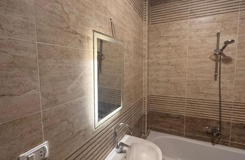 Al Ahyaa Apartment | Fieesta resort