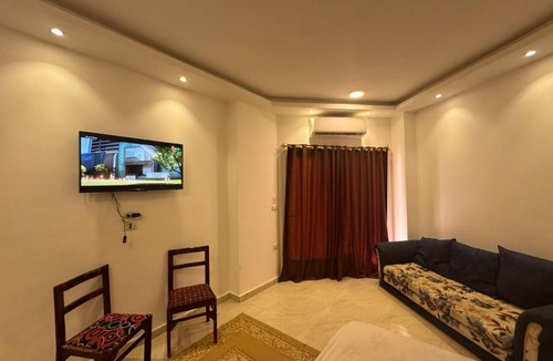 Al Ahyaa Apartment | Fieesta resort