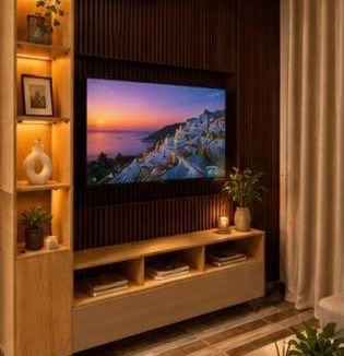 Port Ghalib Apartment | Fiona's Home