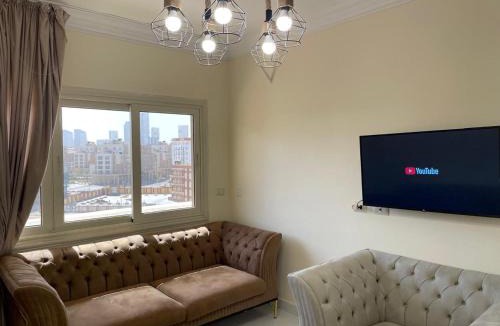 New Cairo Apartment | Flat in newcapital maqsad compound newcairo, Egypt