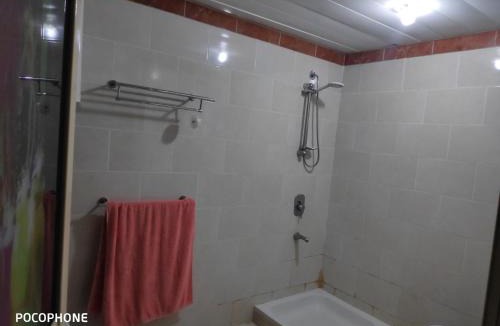 Marina El Alamein Apartment | For Families only Porto Marina