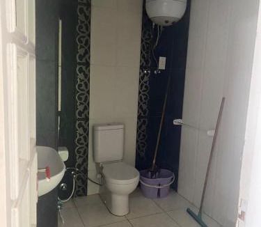 Ras Sudar Villa | Fully furnished villa in Sokhna