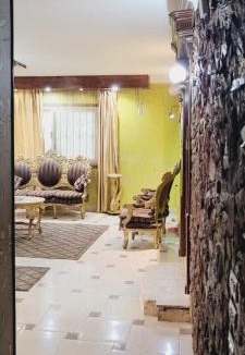Giza Apartment | Furnished apartment for rent
