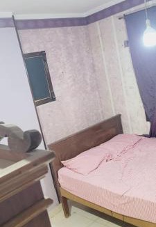 Giza Apartment | Furnished apartment for rent