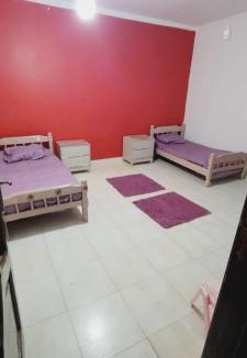 Giza Apartment | Furnished apartment for rent