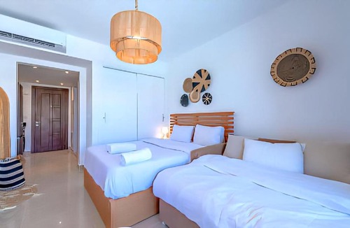 El Gouna Apartment | G Cribs - El Gouna Luxury Homes
