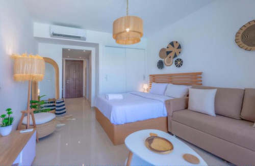 El Gouna Apartment | G Cribs - El Gouna Luxury Homes