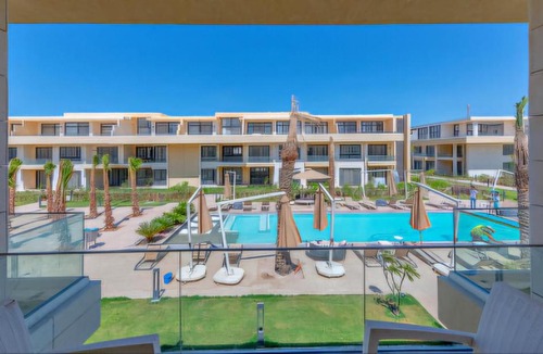 El Gouna Apartment | G Cribs - El Gouna Luxury Homes