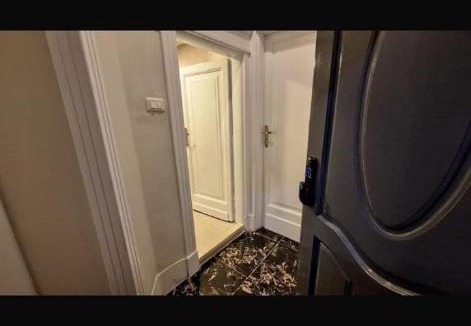 Downtown Cairo Hotel | Gad Hotel Cairooo