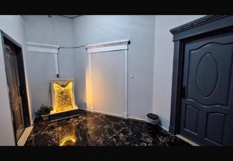 Downtown Cairo Hotel | Gad Hotel Cairooo