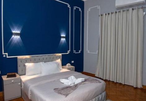Downtown Cairo Hotel | Gad Hotel Cairooo