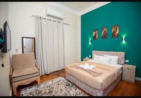 Downtown Cairo Hotel | Gad Hotel Cairooo