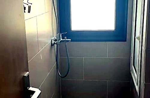 Ad-Dab'ah Apartment | Gaia North Coast Ras Elhakmaa