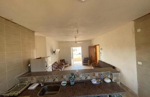 Marsa Matruh Apartment | Garden House