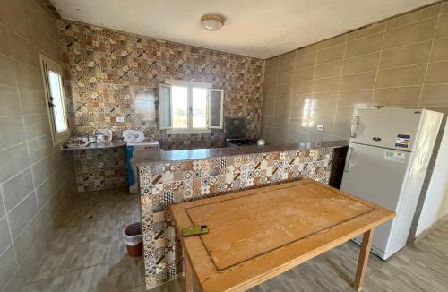 Marsa Matruh Apartment | Garden House