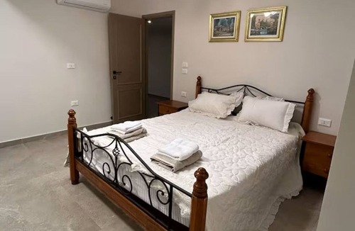 Heliopolis Apartment | Garden View Heliopolis Elegance close to Airport