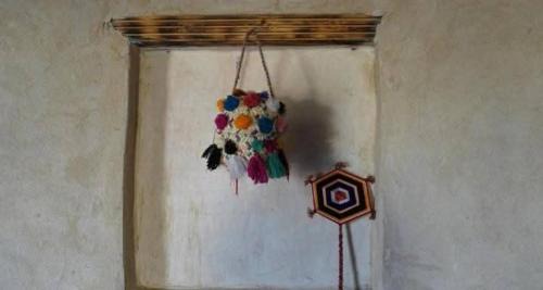 Siwa Resort | Gazrashek Siwa Hot spring& trips Haven